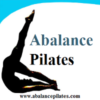Abalance Pilates
