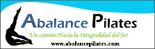 pilatesmedellin